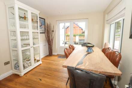 165 Cregagh Road, Cregagh, Image 24