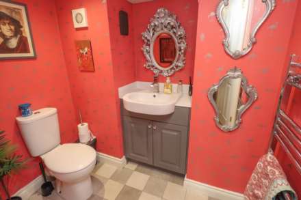 165 Cregagh Road, Cregagh, Image 26