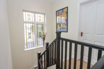 165 Cregagh Road, Cregagh, Image 27