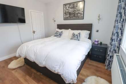 165 Cregagh Road, Cregagh, Image 29