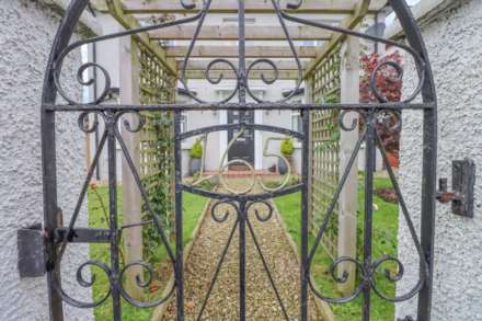 165 Cregagh Road, Cregagh, Image 3