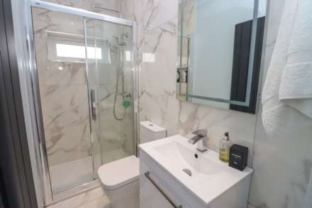 165 Cregagh Road, Cregagh, Image 30