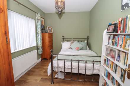 165 Cregagh Road, Cregagh, Image 31