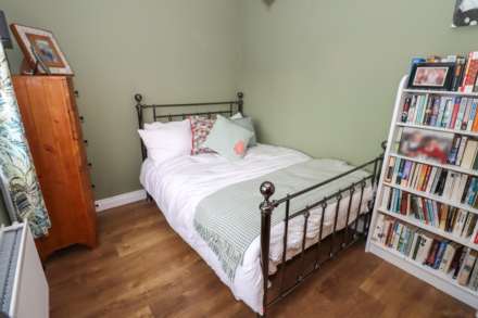 165 Cregagh Road, Cregagh, Image 32