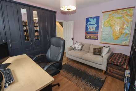 165 Cregagh Road, Cregagh, Image 34