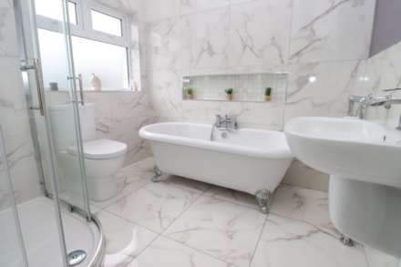 165 Cregagh Road, Cregagh, Image 35