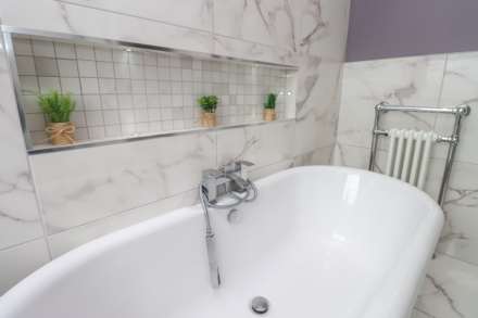 165 Cregagh Road, Cregagh, Image 37