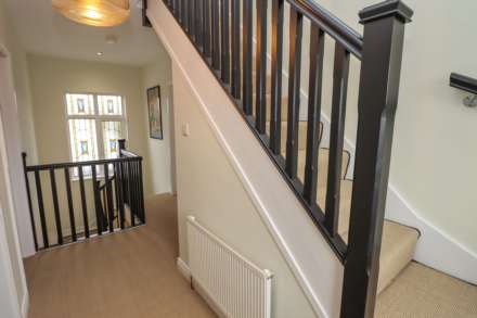 165 Cregagh Road, Cregagh, Image 39