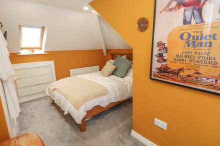 165 Cregagh Road, Cregagh, Image 41