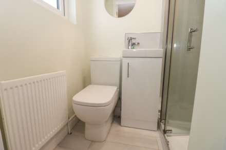 165 Cregagh Road, Cregagh, Image 42