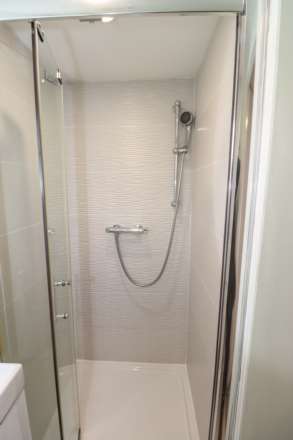 165 Cregagh Road, Cregagh, Image 43