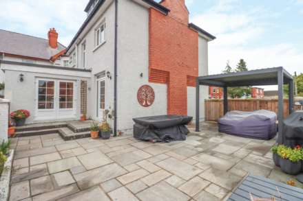 165 Cregagh Road, Cregagh, Image 44