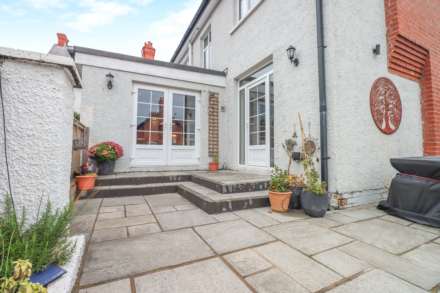 165 Cregagh Road, Cregagh, Image 45