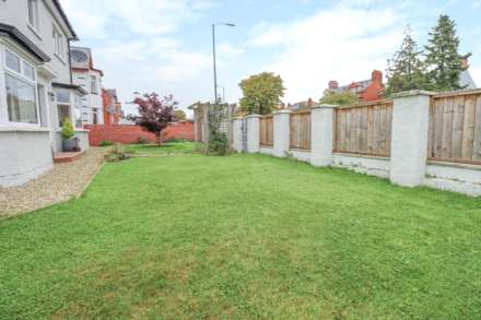 165 Cregagh Road, Cregagh, Image 5