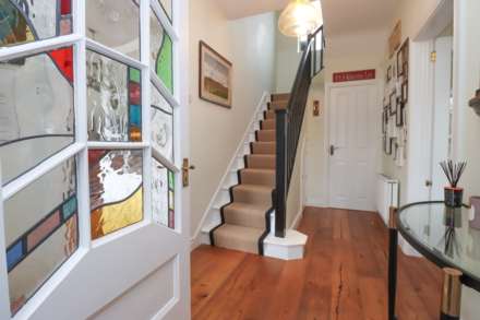 165 Cregagh Road, Cregagh, Image 6