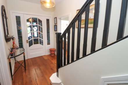 165 Cregagh Road, Cregagh, Image 8