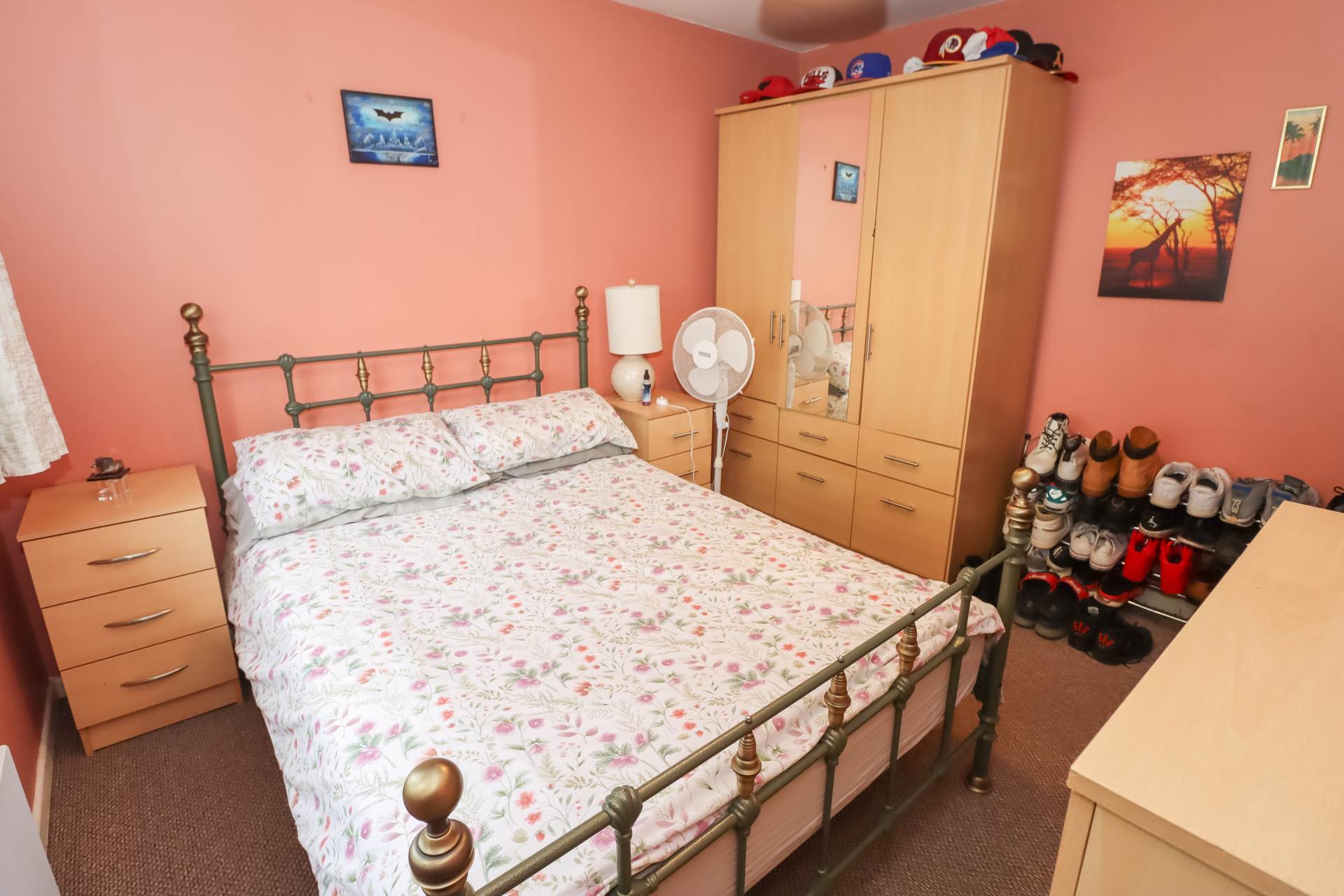 29b Dundonald Heights, Dundonald, Image 11