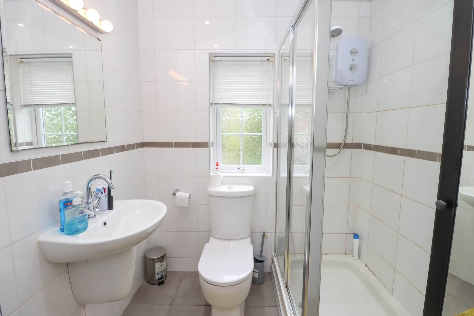 29b Dundonald Heights, Dundonald, Image 13