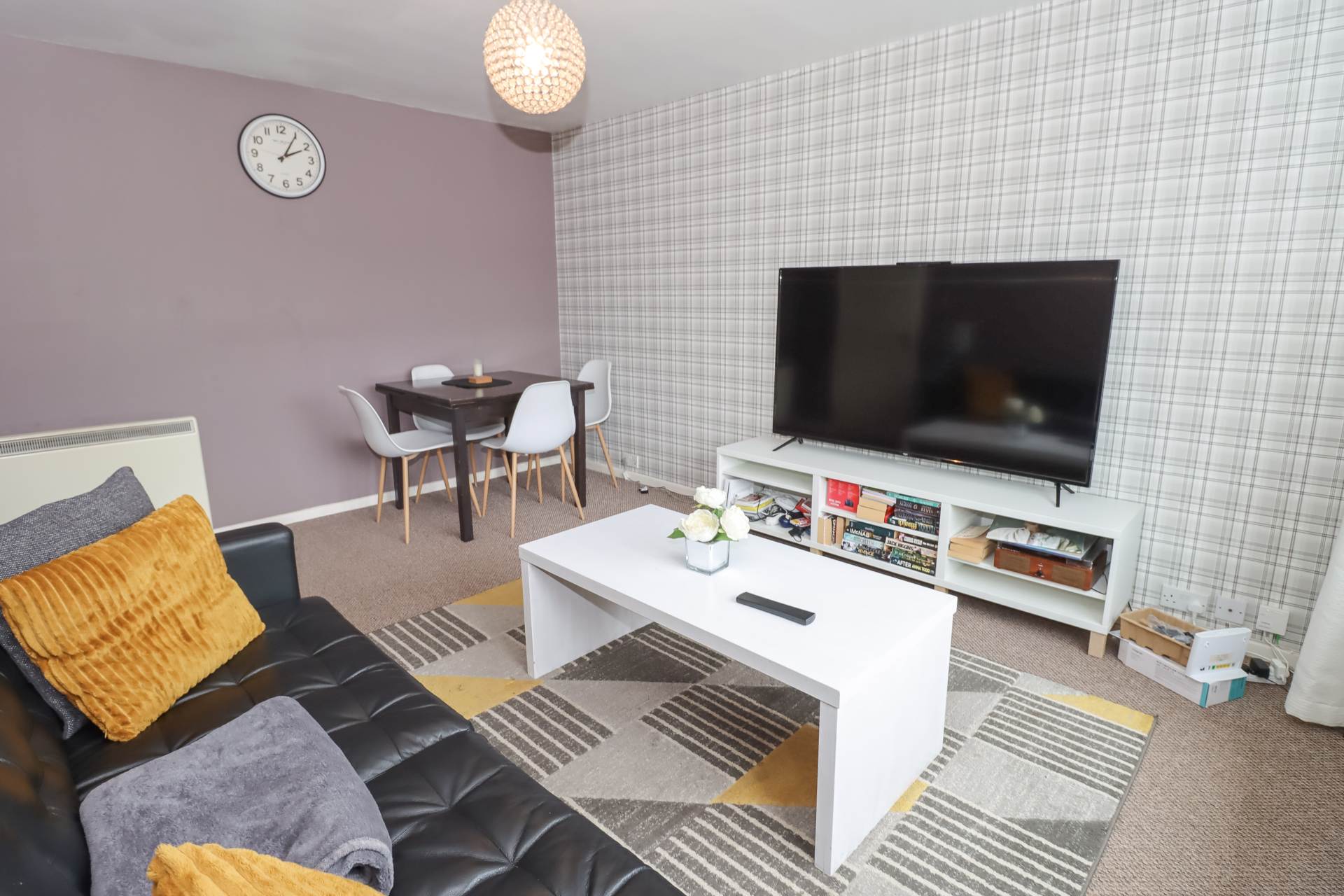 29b Dundonald Heights, Dundonald, Image 7