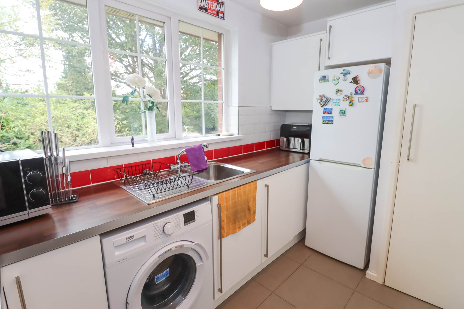 29b Dundonald Heights, Dundonald, Image 9