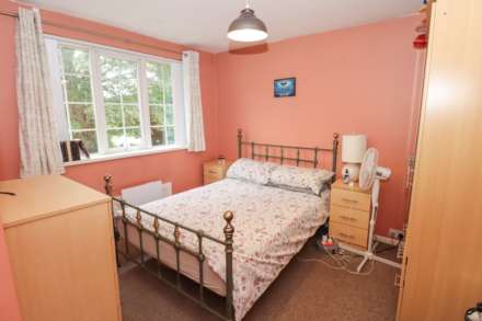 29b Dundonald Heights, Dundonald, Image 10