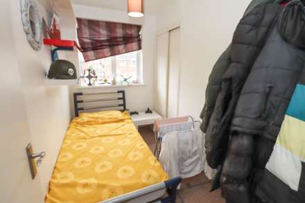 29b Dundonald Heights, Dundonald, Image 12