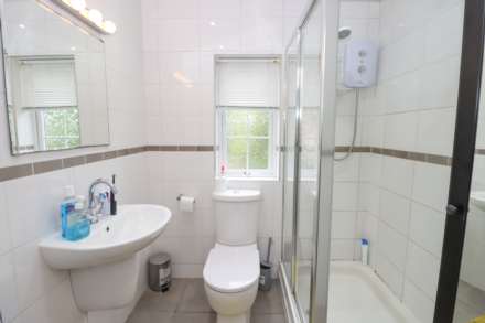 29b Dundonald Heights, Dundonald, Image 13