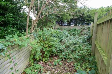 29b Dundonald Heights, Dundonald, Image 14