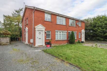 29b Dundonald Heights, Dundonald, Image 2