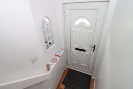 29b Dundonald Heights, Dundonald, Image 3