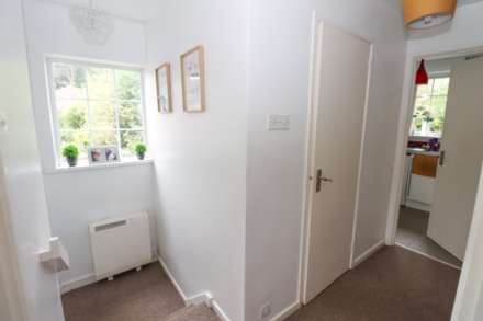 29b Dundonald Heights, Dundonald, Image 4