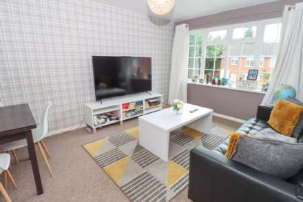 29b Dundonald Heights, Dundonald, Image 5