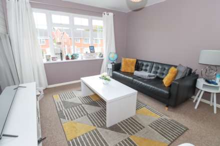 29b Dundonald Heights, Dundonald, Image 6