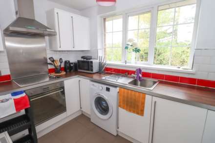 29b Dundonald Heights, Dundonald, Image 8