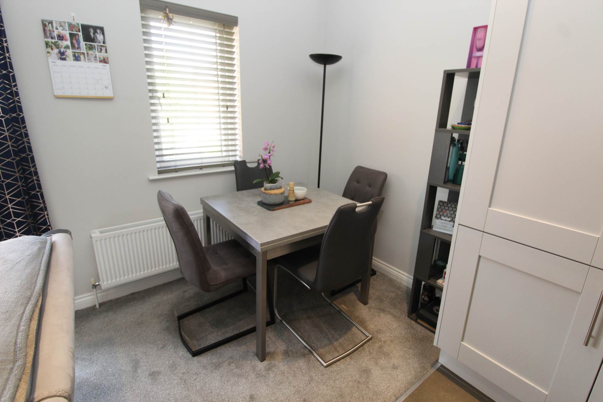 Apt 3 6 Loughan Hall, Dundonald, Image 10