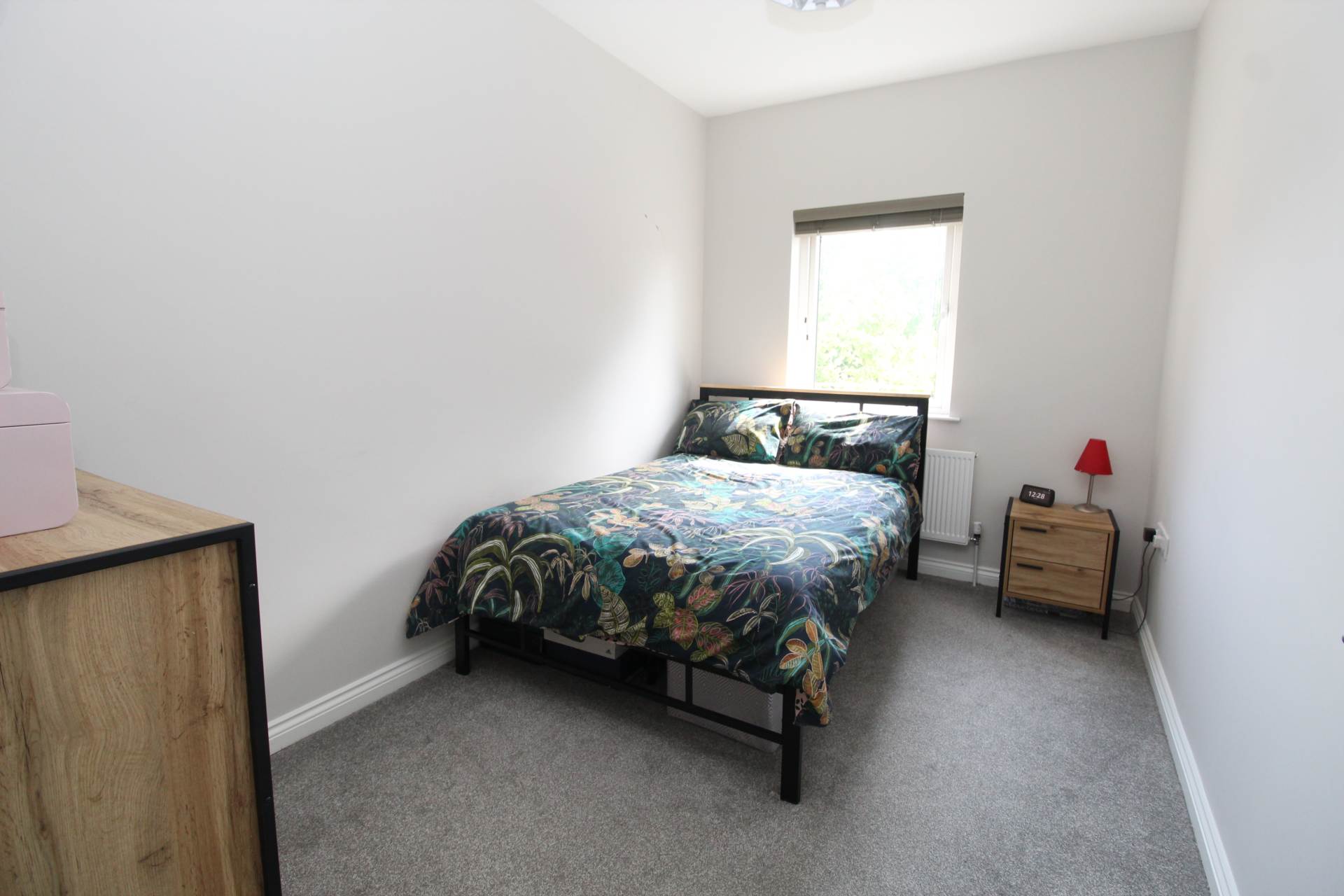 Apt 3 6 Loughan Hall, Dundonald, Image 12