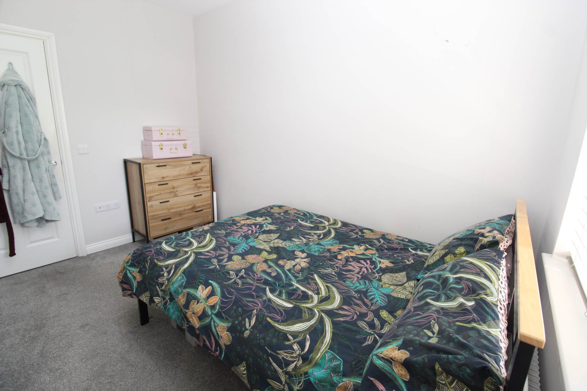 Apt 3 6 Loughan Hall, Dundonald, Image 13