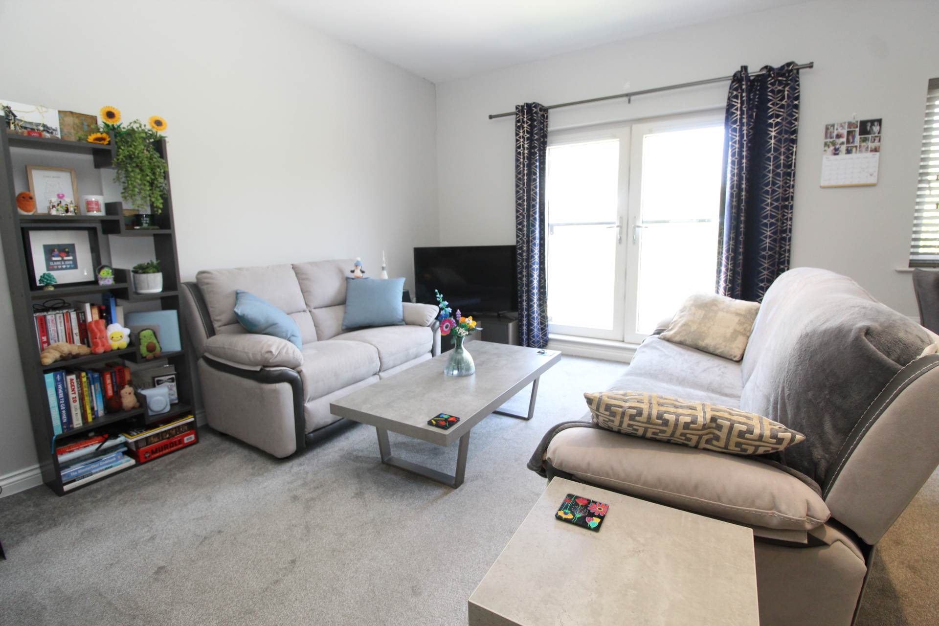 Apt 3 6 Loughan Hall, Dundonald, Image 5