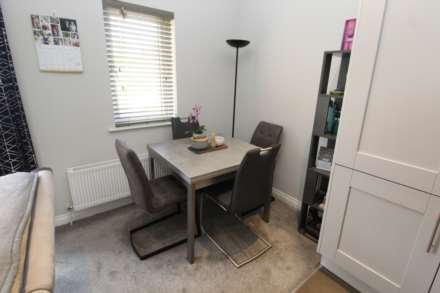 Apt 3 6 Loughan Hall, Dundonald, Image 10