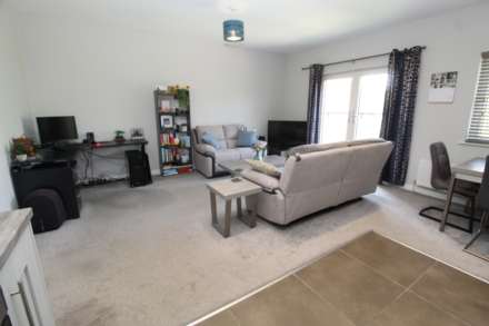 Apt 3 6 Loughan Hall, Dundonald, Image 11