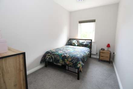 Apt 3 6 Loughan Hall, Dundonald, Image 12
