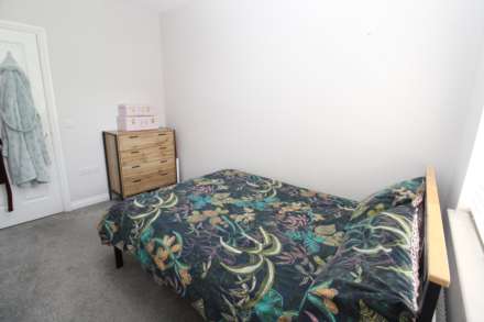 Apt 3 6 Loughan Hall, Dundonald, Image 13