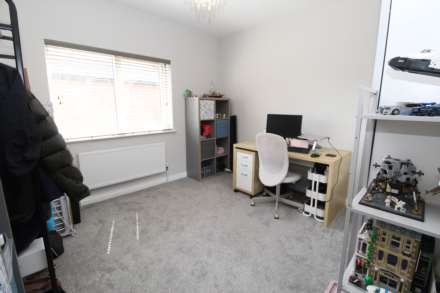 Apt 3 6 Loughan Hall, Dundonald, Image 14
