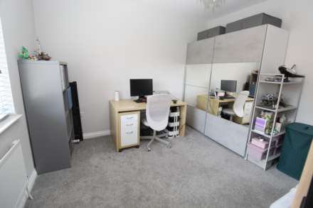 Apt 3 6 Loughan Hall, Dundonald, Image 15