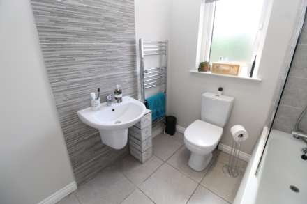 Apt 3 6 Loughan Hall, Dundonald, Image 17