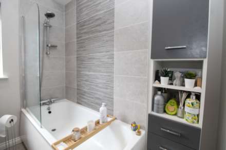 Apt 3 6 Loughan Hall, Dundonald, Image 18