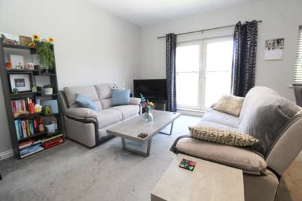 Apt 3 6 Loughan Hall, Dundonald, Image 5