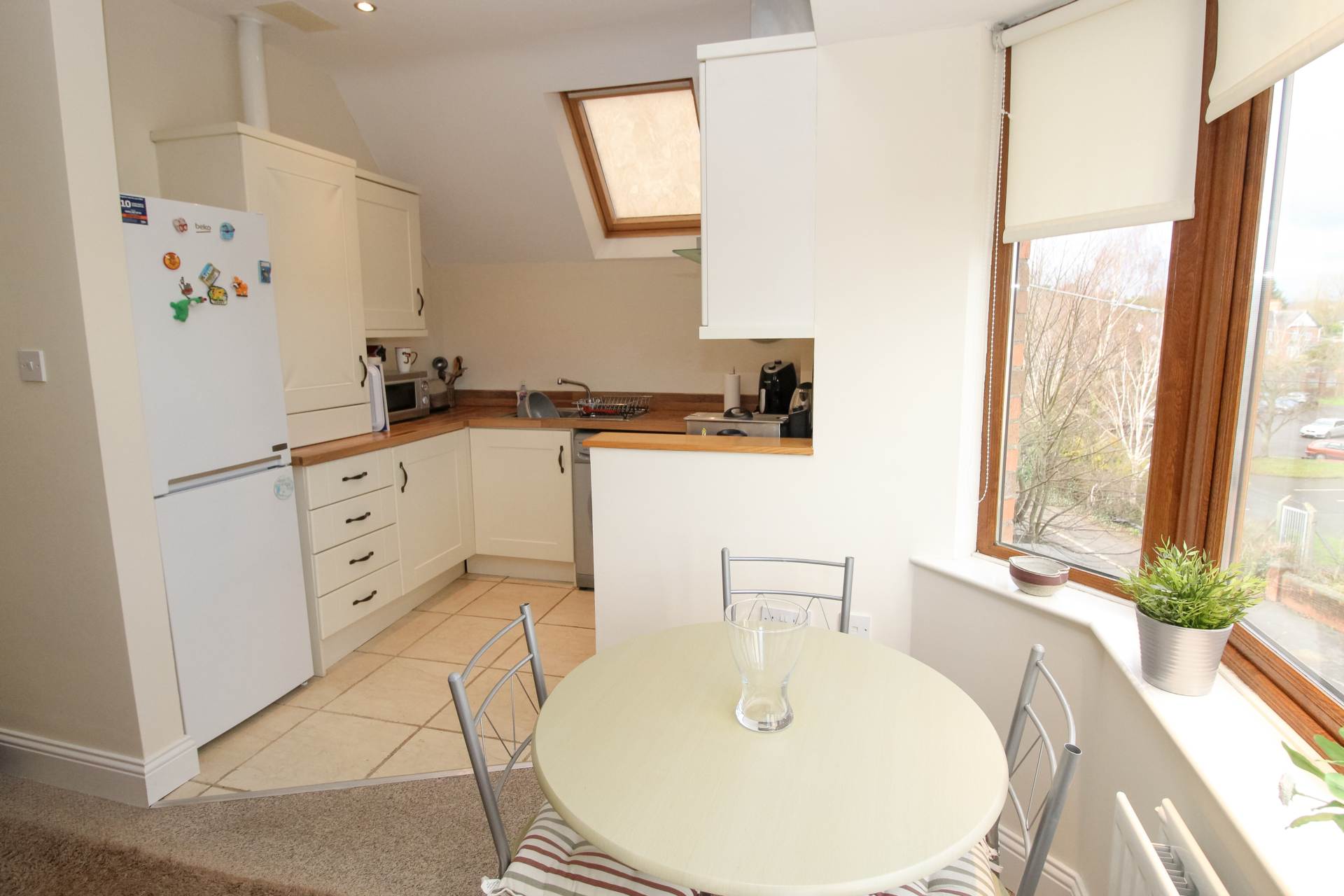 27 Bailey Manor, Dundonald, Image 10