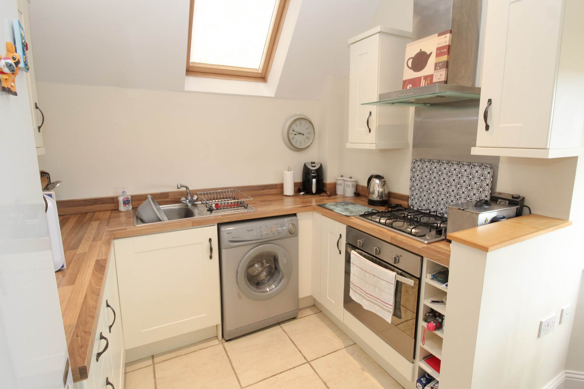 27 Bailey Manor, Dundonald, Image 11