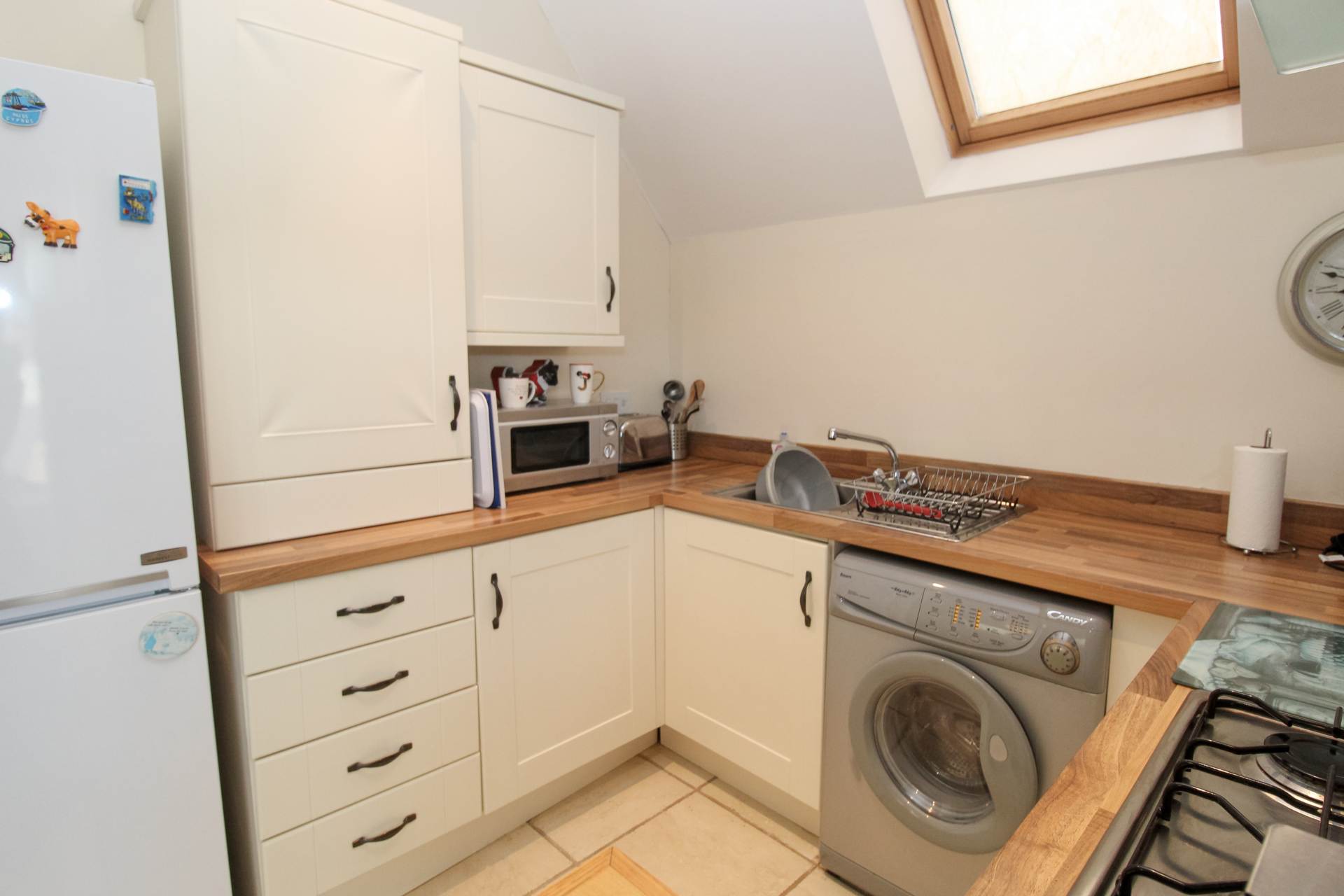 27 Bailey Manor, Dundonald, Image 12